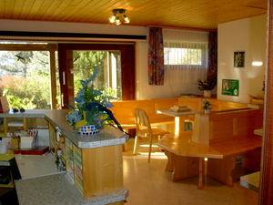 Warteraum